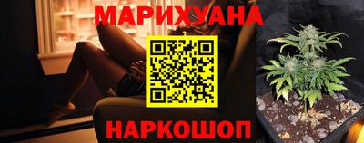 мдпв Кинель