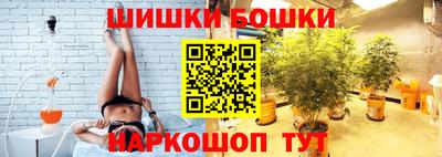 мдпв Кинель