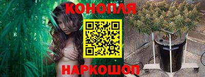 мдпв Кинель