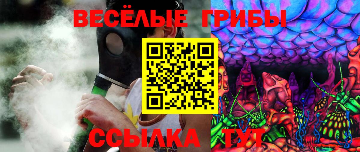 A PVP Чита